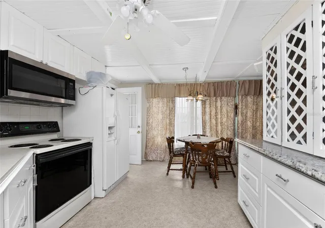 3rd image of 1380 Seagull Dr, Englewood, FL 34224 | MLS# D6147200