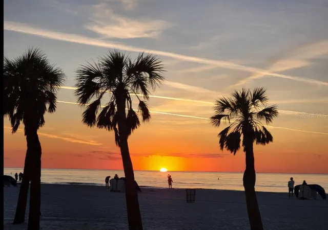 4th image of 929 Bruce Ave, Clearwater Beach, FL 33767 | MLS# TB8501687