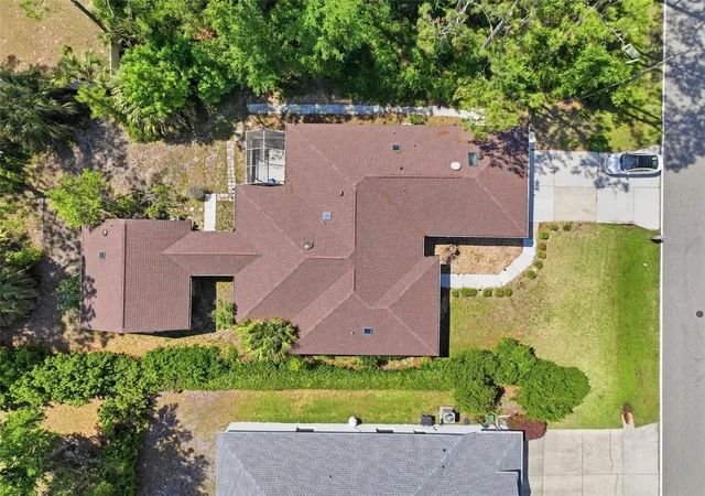 3rd image of 26 Woodbury Dr, Palm Coast, FL 32164 | MLS# FC318045