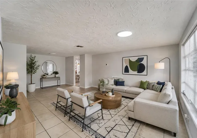 Photo 3 of Single family home for sale at 5344 Nancy Ln, Holiday, FL 34690 | MLS# TB8501690 | Listing updated on 2026-10-08