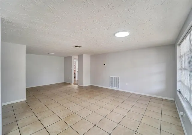 Photo 4 of Single family home for sale at 5344 Nancy Ln, Holiday, FL 34690 | MLS# TB8501690 | Listing updated on 2026-10-08