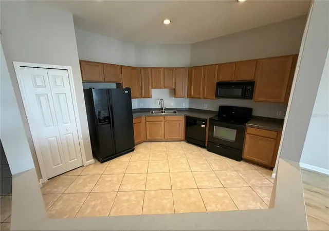 Homes for sale in ORLANDO, FL | 4351 Anson Ln, ORLANDO, FL 32814