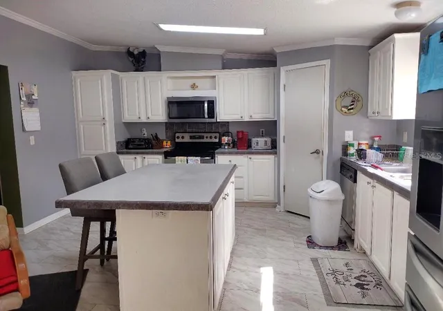 2nd image of 1558 Candleberry St, Bunnell, FL 32110 | MLS# FC318046