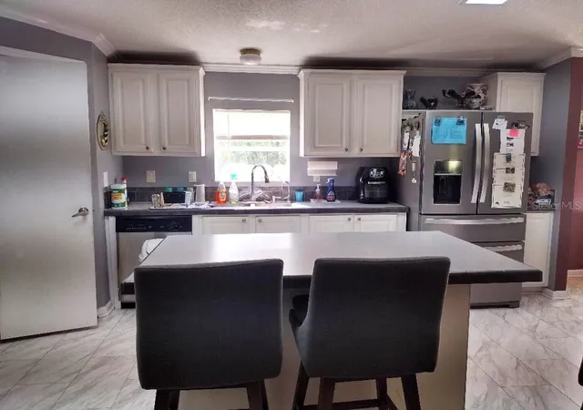 3rd image of 1558 Candleberry St, Bunnell, FL 32110 | MLS# FC318046
