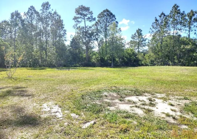 38th image of 1558 Candleberry St, Bunnell, FL 32110 | MLS# FC318046