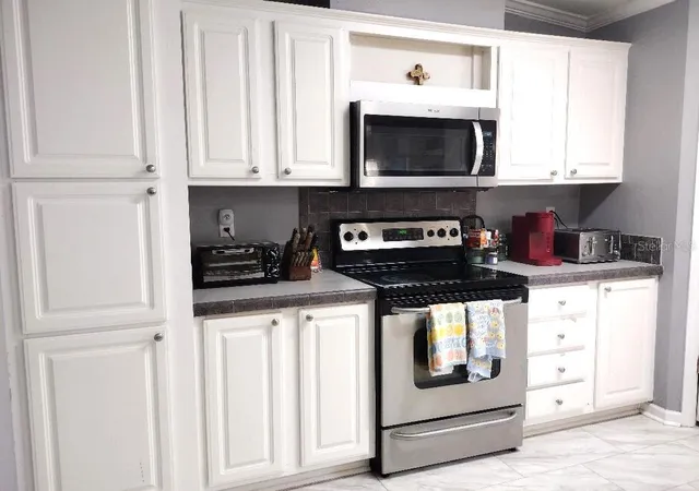 4th image of 1558 Candleberry St, Bunnell, FL 32110 | MLS# FC318046