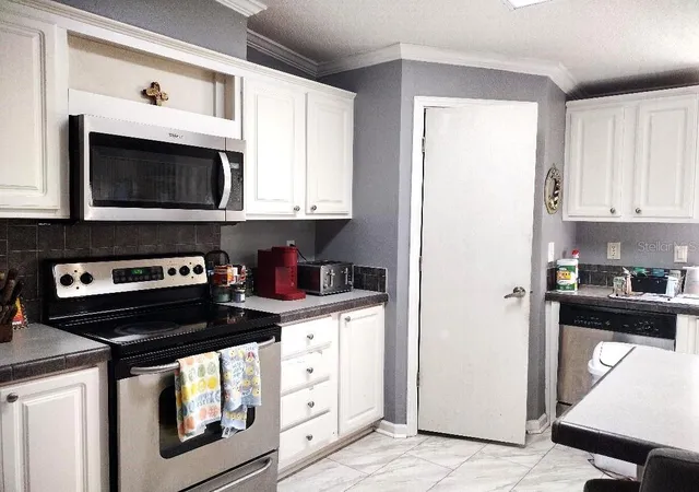5th image of 1558 Candleberry St, Bunnell, FL 32110 | MLS# FC318046