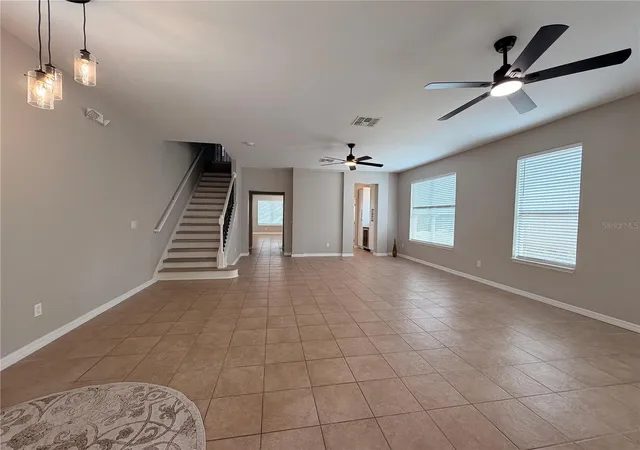 Photo 3 of Single family home for sale at 528 Orange Cosmos Blvd, Davenport, FL 33837 | MLS# O6402196 | Listing updated on 2026-08-14
