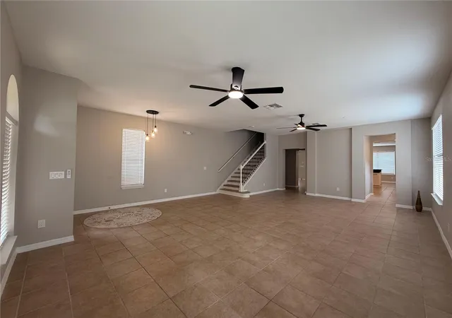Photo 3 of Single family home for sale at 528 Orange Cosmos Blvd, Davenport, FL 33837 | MLS# O6402196 | Listing updated on 2026-08-14