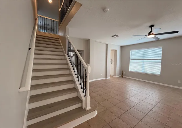 Photo 4 of Single family home for sale at 528 Orange Cosmos Blvd, Davenport, FL 33837 | MLS# O6402196 | Listing updated on 2026-08-14