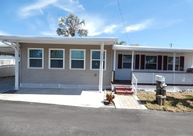 1st image of 12674 Seminole Blvd #S8, Largo, FL 33778 | MLS# W7885197