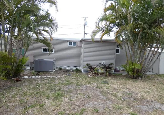 44th image of 12674 Seminole Blvd #S8, Largo, FL 33778 | MLS# W7885197