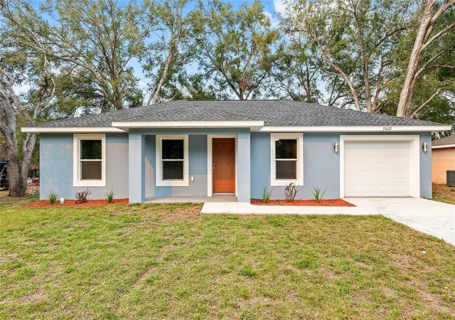 1st image of 2688 Sw 150th Ct, Ocala, FL 34481 | MLS# OM723546