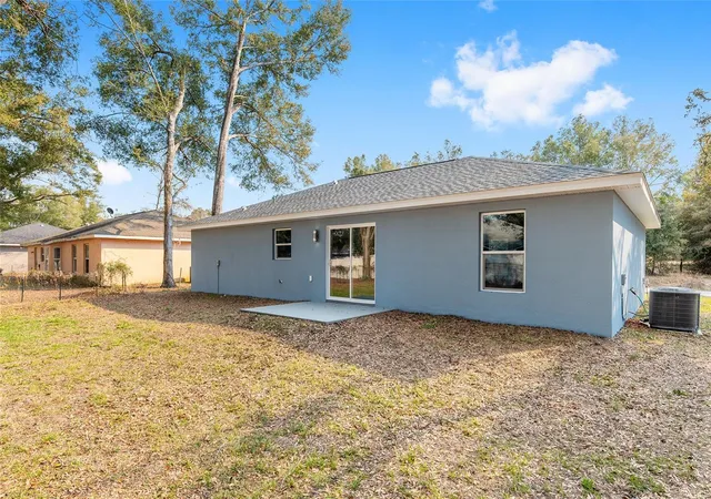 28th image of 2688 Sw 150th Ct, Ocala, FL 34481 | MLS# OM723546