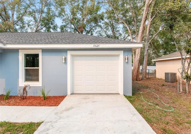 3rd image of 2688 Sw 150Th Ct, Ocala, FL 34481 | MLS# OM723546
