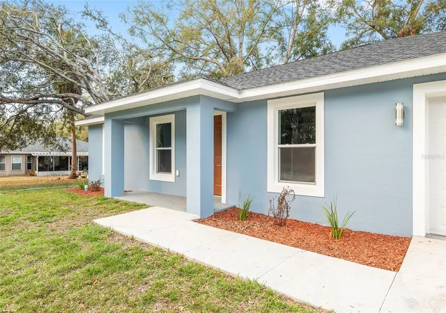 2nd image of 2688 Sw 150th Ct, Ocala, FL 34481 | MLS# OM723546