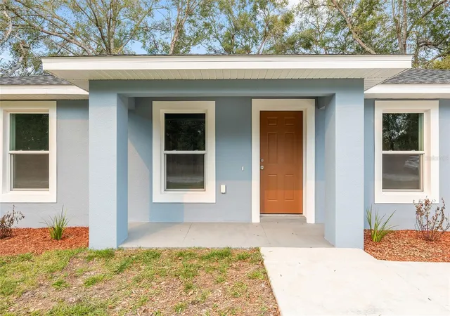4th image of 2688 Sw 150Th Ct, Ocala, FL 34481 | MLS# OM723546