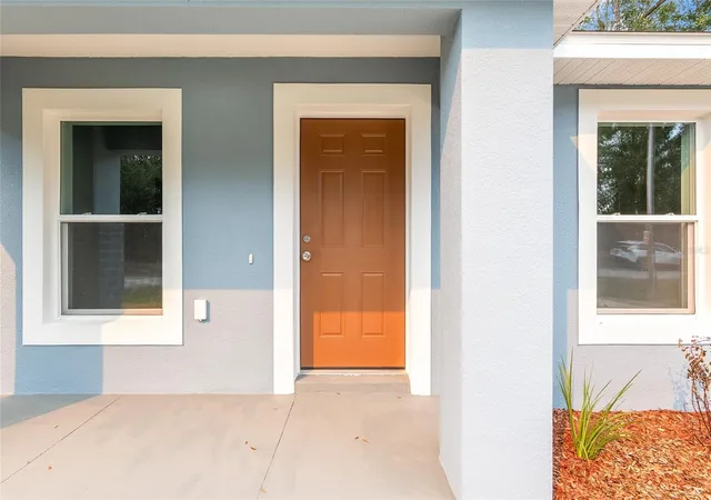5th image of 2688 Sw 150Th Ct, Ocala, FL 34481 | MLS# OM723546