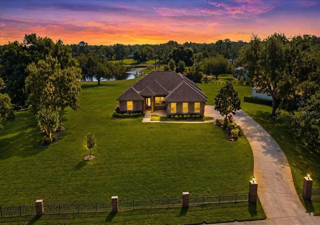 Homes for sale in Odessa, FL | 17825 Simms Rd, Odessa, FL 33556 | MLS# TB8501707