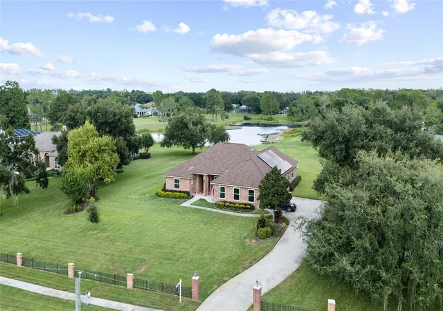 Photo 1 of Single family home for sale at 17825 Simms Rd, Odessa, FL 33556 | MLS# TB8501707 | Listing updated on 2026-09-28