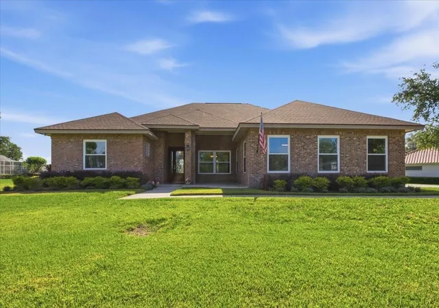 Homes for sale in Odessa, FL | 17825 Simms Rd, Odessa, FL 33556 | MLS# TB8501707