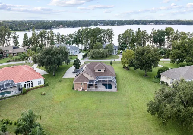 Photo 2 of Single family home for sale at 17825 Simms Rd, Odessa, FL 33556 | MLS# TB8501707 | Listing updated on 2026-09-28