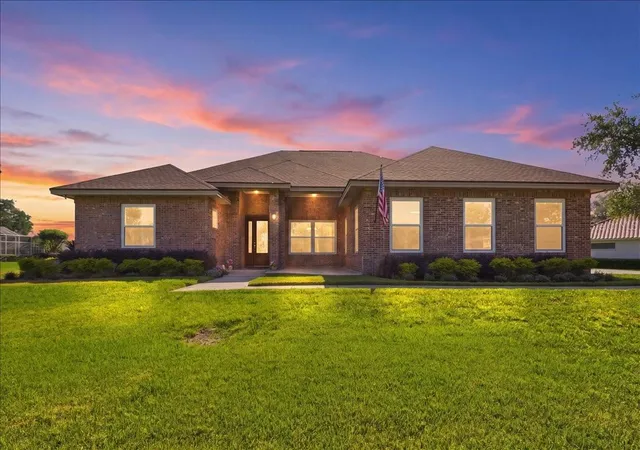 5th image of 17825 Simms Rd, Odessa, FL 33556 | MLS# TB8501707