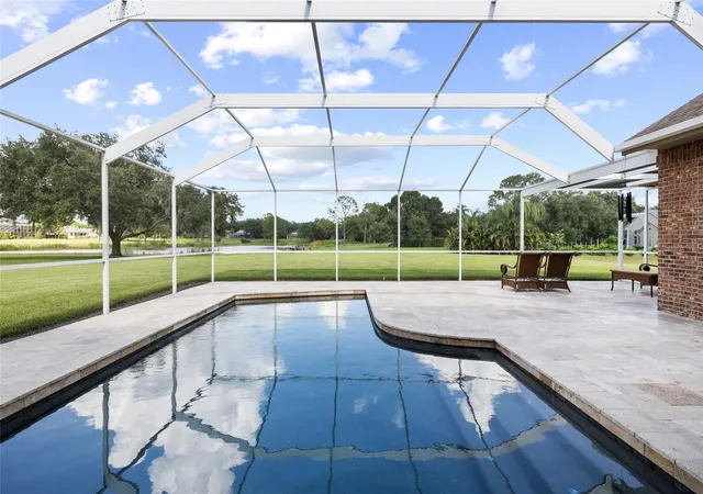 Photo 3 of Single family home for sale at 17825 Simms Rd, Odessa, FL 33556 | MLS# TB8501707 | Listing updated on 2026-09-28
