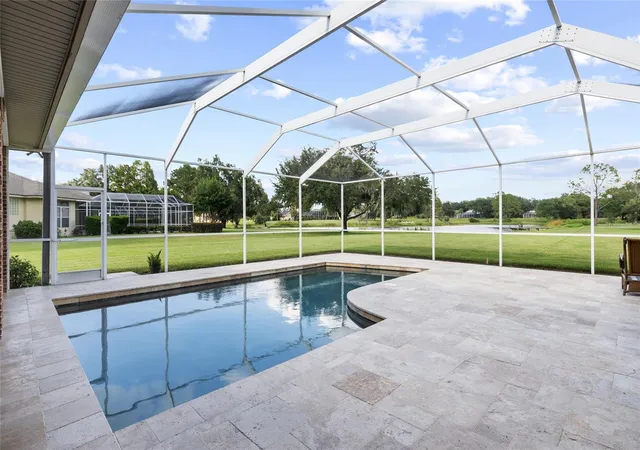 Photo 3 of Single family home for sale at 17825 Simms Rd, Odessa, FL 33556 | MLS# TB8501707 | Listing updated on 2026-09-28