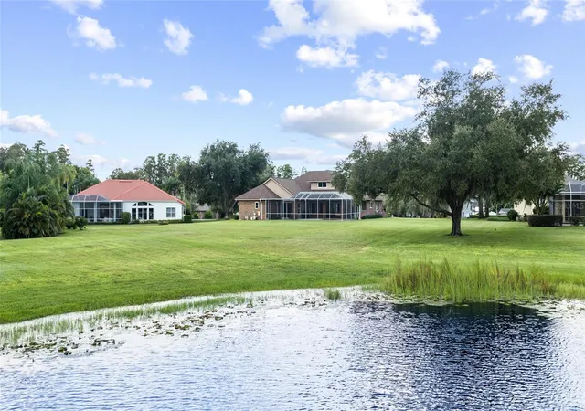 Photo 4 of Single family home for sale at 17825 Simms Rd, Odessa, FL 33556 | MLS# TB8501707 | Listing updated on 2026-09-28