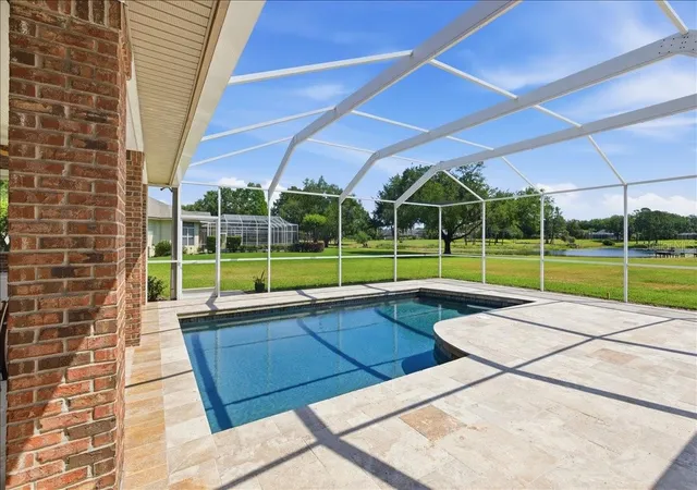 1st image of 17825 Simms Rd, Odessa, FL 33556 | MLS# TB8501707