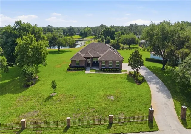 2nd image of 17825 Simms Rd, Odessa, FL 33556 | MLS# TB8501707