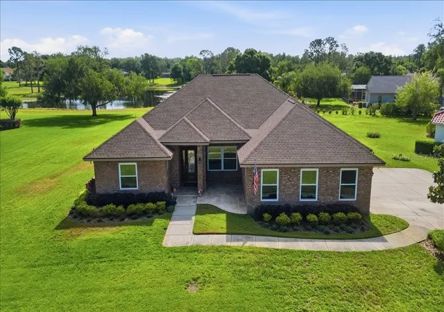 Homes for sale in Odessa, FL | 17825 Simms Rd, Odessa, FL 33556 | MLS# TB8501707