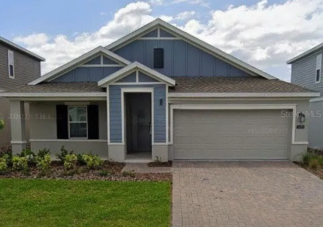 1st image of 5692 Stephens Rd, Saint Cloud, FL 34771 | MLS# S5148616