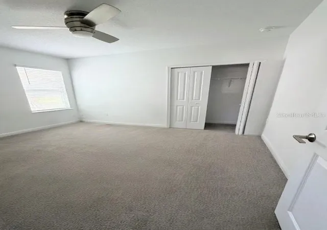 20th image of 5692 Stephens Rd, Saint Cloud, FL 34771 | MLS# S5148616