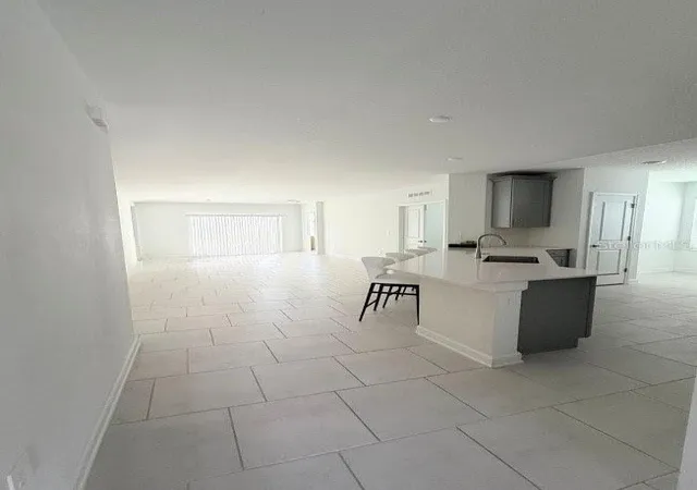 2nd image of 5692 Stephens Rd, Saint Cloud, FL 34771 | MLS# S5148616
