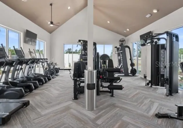 4th image of 5692 Stephens Rd, Saint Cloud, FL 34771 | MLS# S5148616