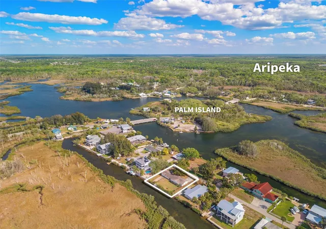 Photo 1 of Single family home for sale at 3037 Sunset Vista Dr, Spring Hill, FL 34607 | MLS# TB8501710 | Listing updated on 2026-08-04