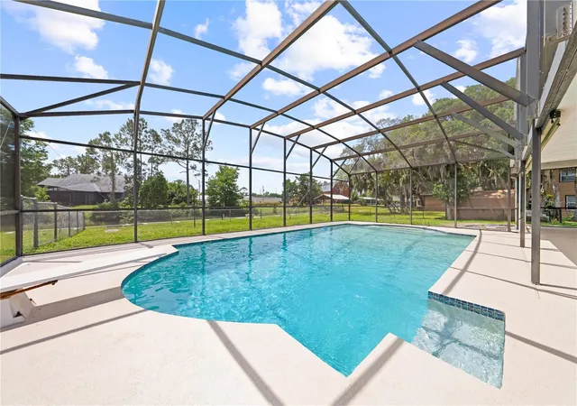 Photo 3 of Single family home for sale at 6570 Bay Shore Dr, Saint Cloud, FL 34771 | MLS# S5148617 | Listing updated on 2026-09-05