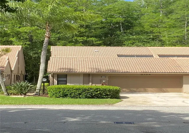 1st image of 3134 Windmoor Dr N, Palm Harbor, FL 34685 | MLS# O6402214