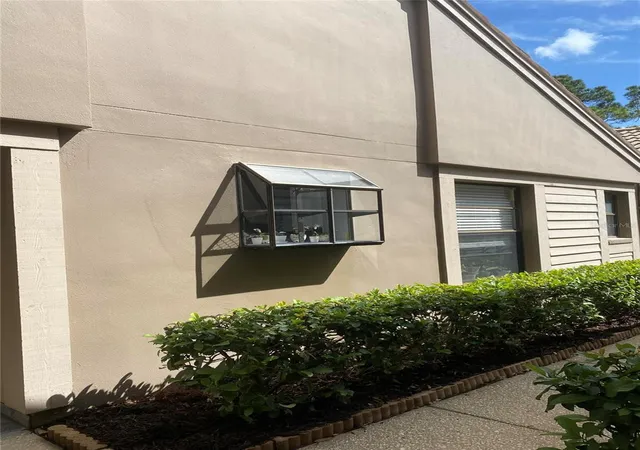 3rd image of 3134 Windmoor Dr N, Palm Harbor, FL 34685 | MLS# O6402214