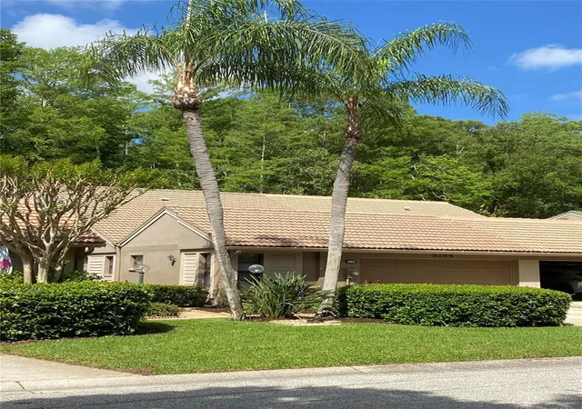4th image of 3134 Windmoor Dr N, Palm Harbor, FL 34685 | MLS# O6402214