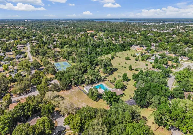 62nd image of 848 Hillside Dr, Palm Harbor, FL 34683 | MLS# TB8501725