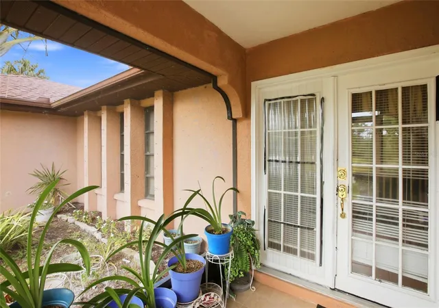 Photo 3 of Single family home for sale at 3456 Dwight St, Port Charlotte, FL 33981 | MLS# C7525338 | Listing updated on 2026-07-26