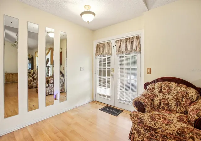 Photo 4 of Single family home for sale at 3456 Dwight St, Port Charlotte, FL 33981 | MLS# C7525338 | Listing updated on 2026-07-26