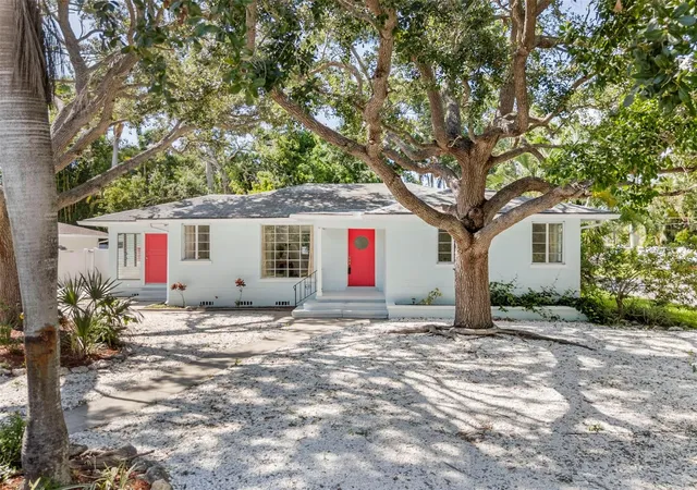 1st image of 2002 Virginia Dr, Bradenton, FL 34205 | MLS# A4691391