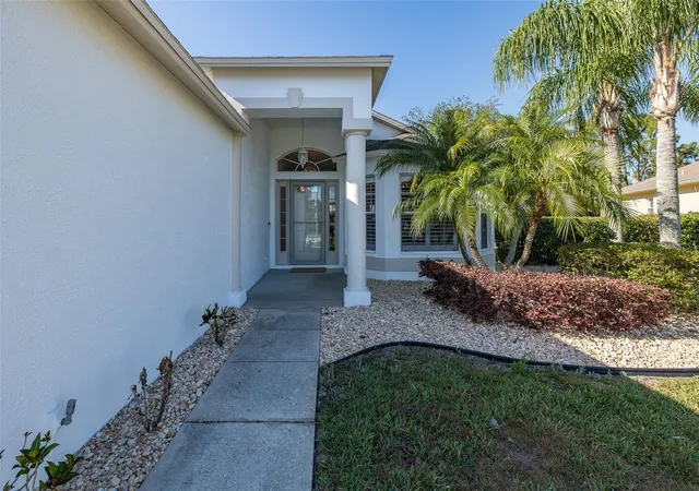 2nd image of 11428 Hidden Cove Ct, Trinity, FL 34655 | MLS# W7885201