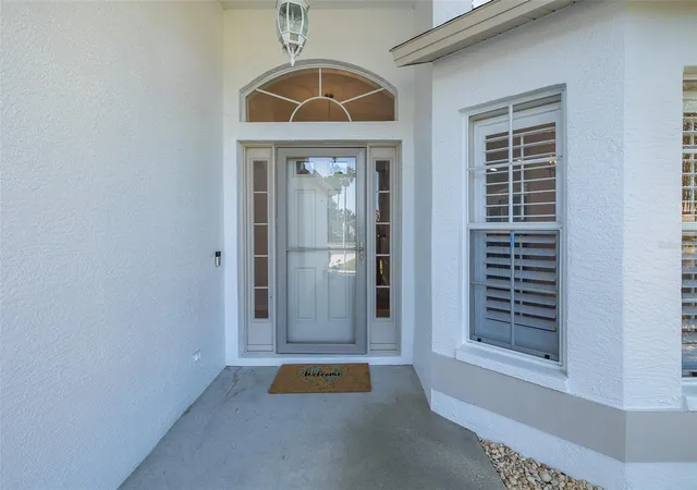 4th image of 11428 Hidden Cove Ct, Trinity, FL 34655 | MLS# W7885201