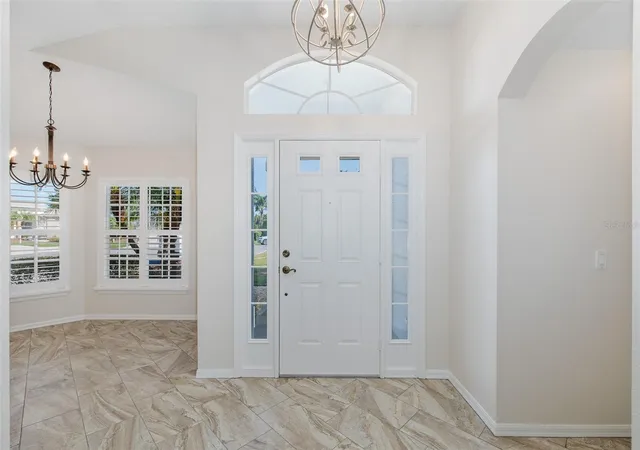 5th image of 11428 Hidden Cove Ct, Trinity, FL 34655 | MLS# W7885201