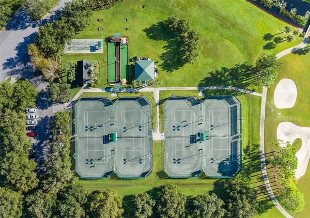 98th image of 11428 Hidden Cove Ct, Trinity, FL 34655 | MLS# W7885201